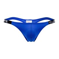 Jor Eros String in Blauw