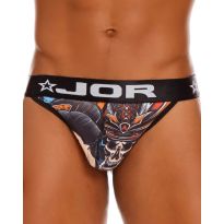 Jor Geisha Jockstrap