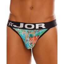 Jor Indie Jockstrap