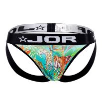 Jor Indie Jockstrap