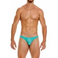 Jor Kioto Jockstrap in Green