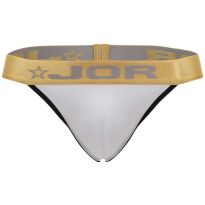 Jor Orion String in Wit