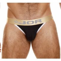 Jor Orion String in Zwart