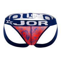 Jor Sailor Jockstrap