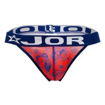 Jor Sailor String.