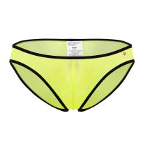 Jor York Bikini in Neon