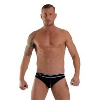 Mister B Urban Manhattan Jockstrap