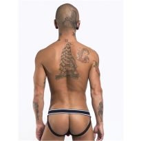 Mr. B Uban Mission Jockstrap