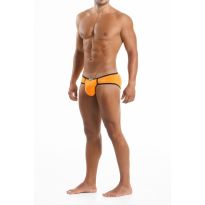 Modus Vivendi Buddha Brief in Geel