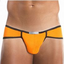 Modus Vivendi Buddha Brief in Geel