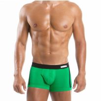 Modus Vivendi Pride Boxershort in Grün