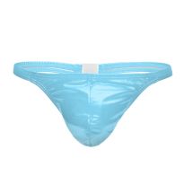 Modus Vivendi Viral Vinyl String in Hellblau