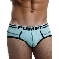 Pump Aqua Marina Brief