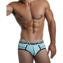 Pump Aqua Marina Brief