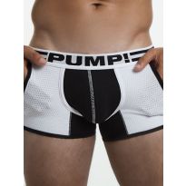 Pump Drop-Kick Boxershort