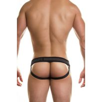 Pump Ninja Jockstrap