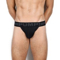 Pump Ninja Jockstrap