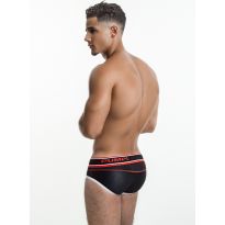 Pump Stealth Brief