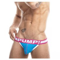 Pump Sugar Rush Jockstrap