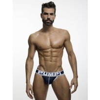 Pump Thunder Jockstrap 