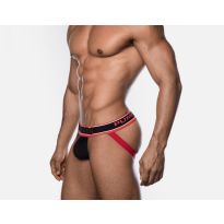 Pump Uppercut Jockstrap