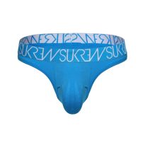 Sukrew Classic String - Azure Blauw