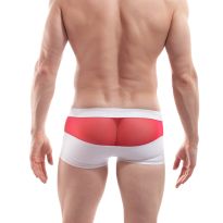 Wojoer Dr.Love Boxershort