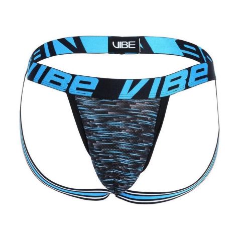 Andrew Christian Vibe Pro Jockstrap