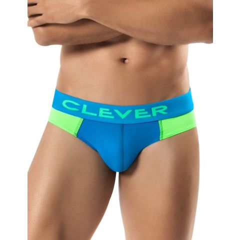 clever custok latin brief