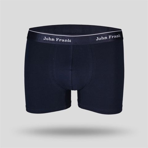 John Frank Mytone Boxershort 