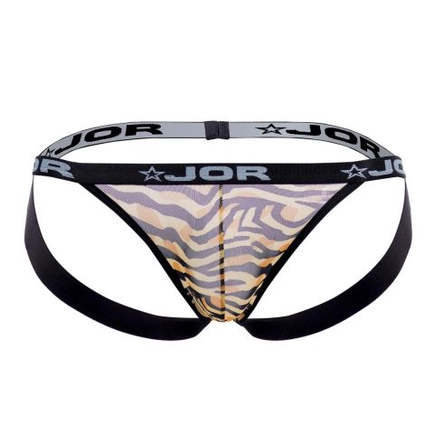 Jor Animal Jockstrap