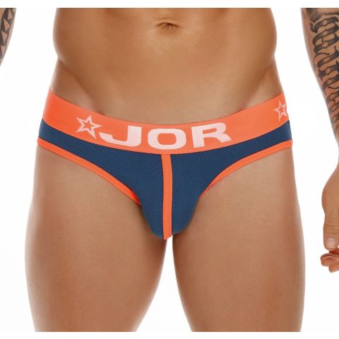 Jor Aspen Bikini Brief