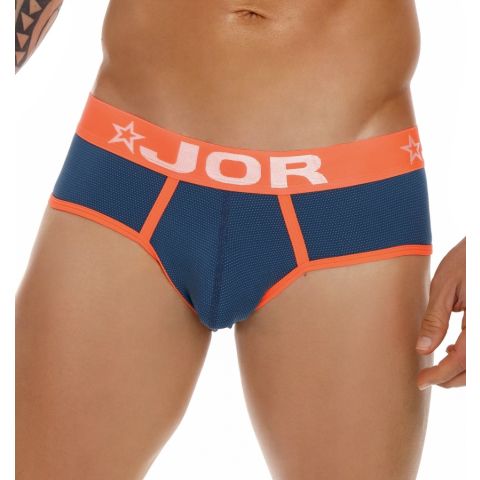 Jor Aspen Brief