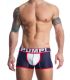 Pump Frosh Boxershort