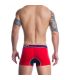 Pump Frosh Boxershort