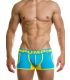 Pump Spring Fling Boxershort