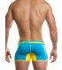 Pump Spring Fling Boxershort