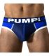 Pump Titan Brief