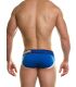 Pump Titan Brief
