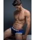Pump Titan Brief