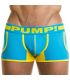 Pump Spring Fling Boxershort