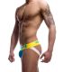 Pump Spring Break Jockstrap