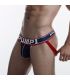 Pump Big League Jockstrap