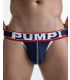 Pump Big League Jockstrap