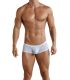 Clever Austrian Latin Boxershort in Wit