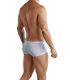 Clever Austrian Latin Boxershort in Wit