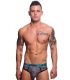 Andrew Christian Prism Air Jockstrap met Almost Naked