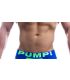 Pump Shockwave Brief