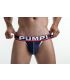 Pump Big League Jockstrap