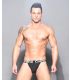 Andrew Christian Almost Naked Bamboo Jockstrap